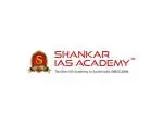 Shankar IAS Academy company icon