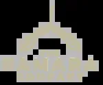 Shimarra company icon