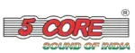 Shree Vasu Logistic Limited company icon