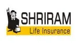 Shriram Life Insurance Company company icon