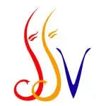 Siddhi Sree Vinayaka company icon