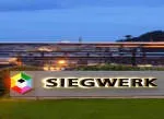Siegwerk India Pvt Ltd company icon