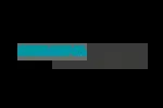 Siemens Gamesa company icon
