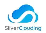 SilverClouding company icon