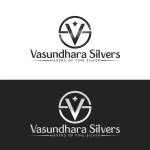 SilverHost company icon