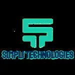 Simpli Technologies company icon