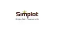 Simplot company icon