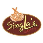 Singlas Retail Pvt. Ltd. company icon