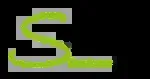 Sinjan Residency company icon