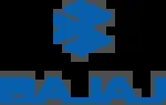 SkillDoze company icon