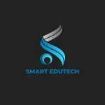 SmartPath Edutech Private Limited company icon