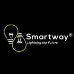 Smartway Lighting company icon