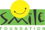 Smile Foundation India company icon