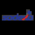 Sodexo India Services India Pvt. Ltd company icon
