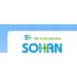 Sohan Healthcare Pvt. Ltd. company icon