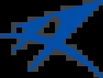 Sojitz India Pvt Ltd company icon