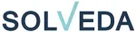 Solveda Software India Pvt Ltd company icon