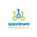 Spectrum Softtech Solutions Pvt. Ltd. company icon