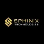 Sphinix Technologies Pvt Ltd company icon