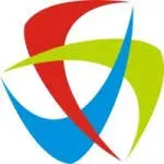 Sree Labeltech company icon
