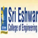 Sri Eshwar College of Engineering, Kinathukadavu company icon