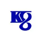 Sri Kannapiran Mills Ltd company icon