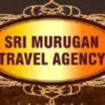 Sri Murugan Agency company icon