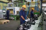 Sri Ranganathar Industries (P) Ltd Unit 2 company icon