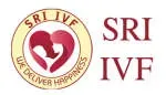 Sri Vruksham ivf & Women centre mobile 9710933619 company icon