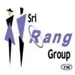 Srirang company icon