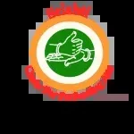 Srishti Innovatives company icon