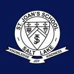 St. Joans convent school company icon