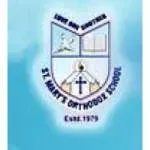 St. Mary’s Orthodox School company icon