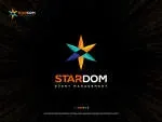 Stardom Event Specialist company icon