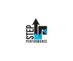 Step-Up IT company icon