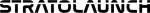 Stratologon company icon