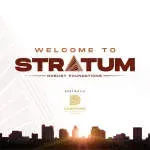 Stratum Real Estate Advisory company icon