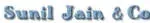 Sunil Jain & Co. LLP company icon