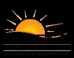 Sunrise Hospital Erattupetta company icon