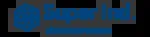 Super Industries company icon