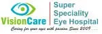 Super Speciality Eye Hospital in Thalassery company icon