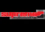 Supreme Glow Printing Solutions company icon