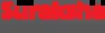 Suraksha Diagnostic Chakdaha company icon