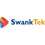 Swanktek Inc company icon