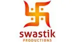 Swastika Fabs company icon