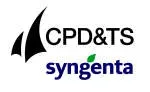 Syngenta Seeds company icon