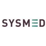 Sysmed Exim Pvt Ltd company icon