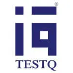TESTQ Technologies company icon