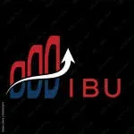 TGBPL TP India – IBU company icon