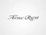 THE AVENUE REGENT company icon